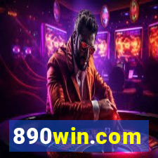 890win.com