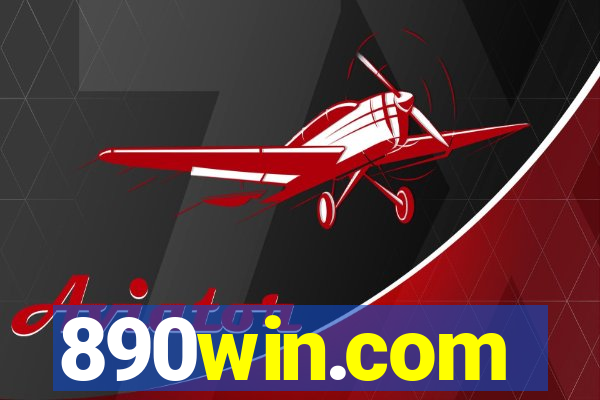 890win.com