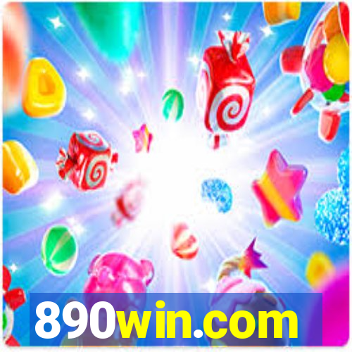 890win.com