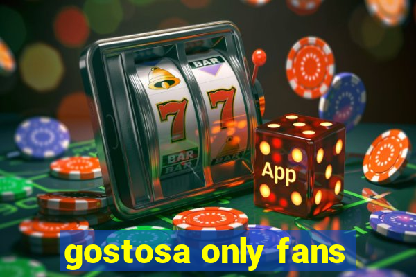 gostosa only fans