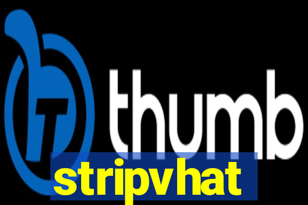 stripvhat