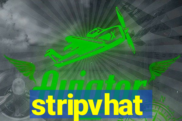 stripvhat