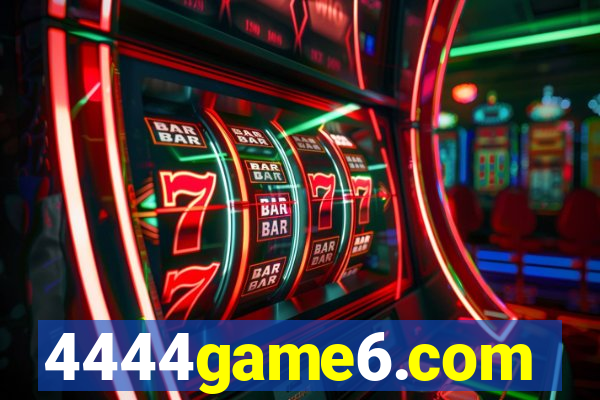 4444game6.com