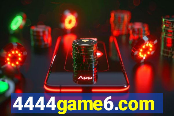 4444game6.com