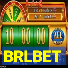 BRLBET