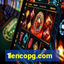 1lencopg.com