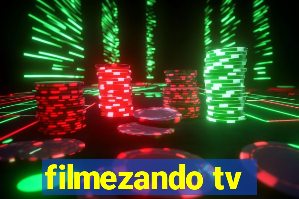 filmezando tv