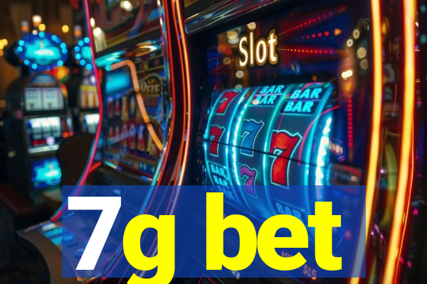 7g bet