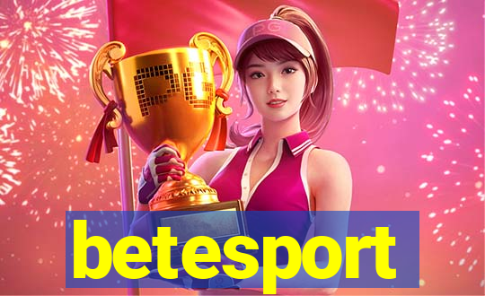 betesport