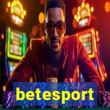 betesport