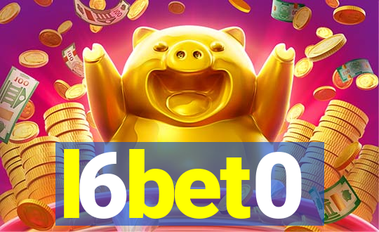 l6bet0