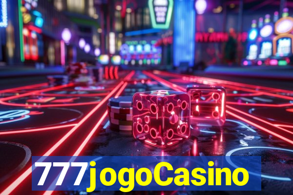 777jogoCasino