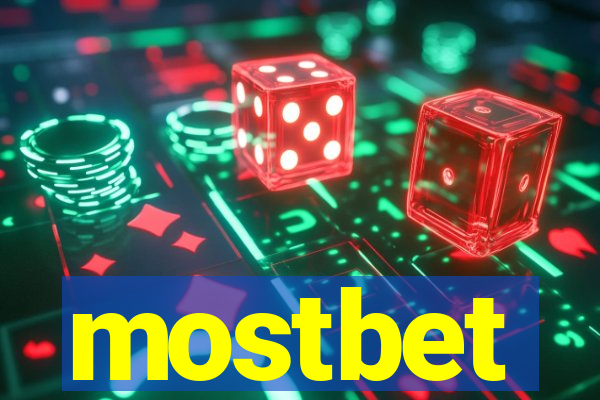 mostbet