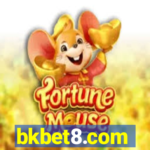 bkbet8.com