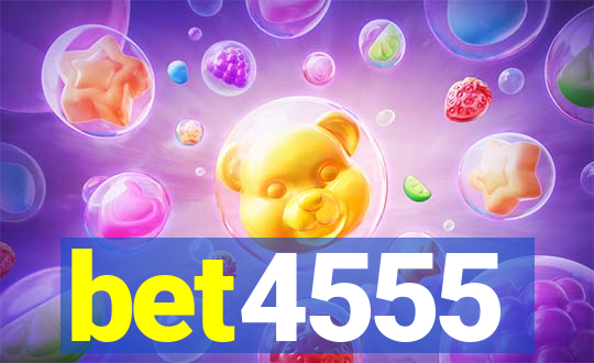 bet4555