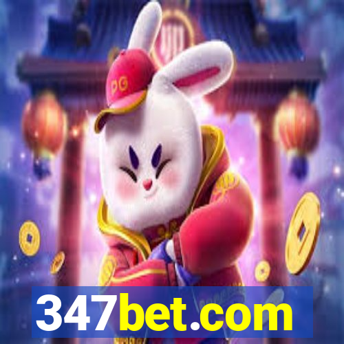 347bet.com