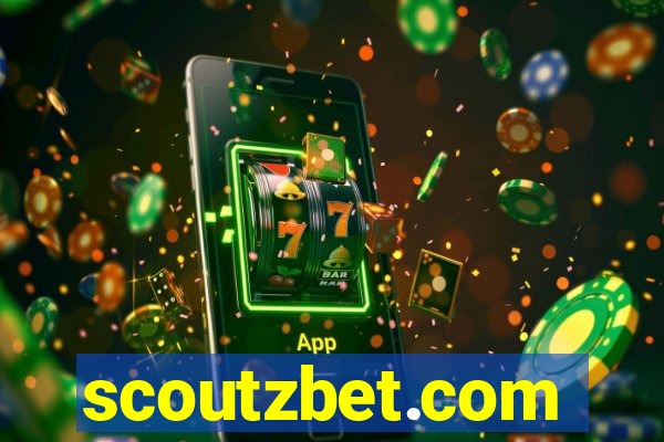 scoutzbet.com