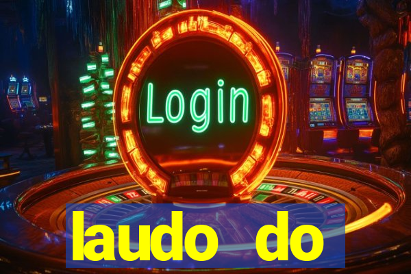 laudo do escapamento fortuna