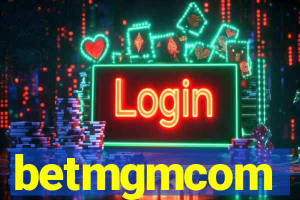 betmgmcom