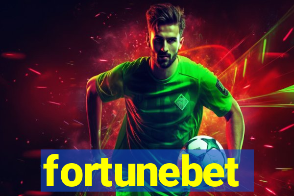 fortunebet