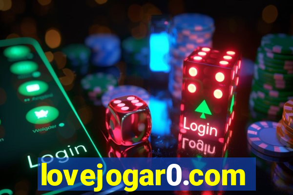 lovejogar0.com