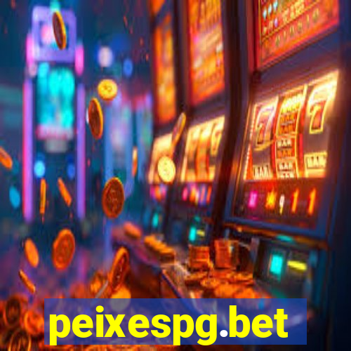 peixespg.bet