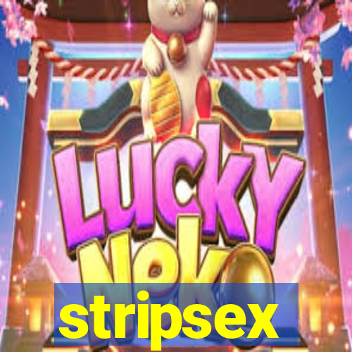 stripsex