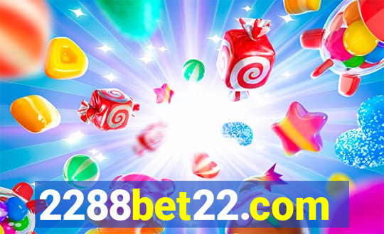 2288bet22.com