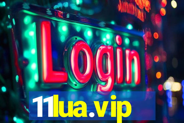 11lua.vip