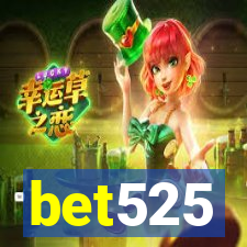 bet525