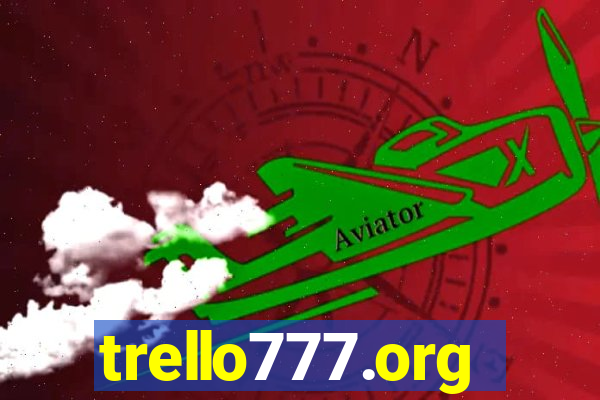 trello777.org