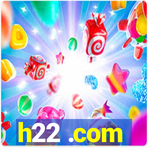 h22 .com