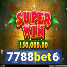 7788bet6