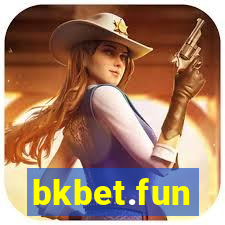 bkbet.fun