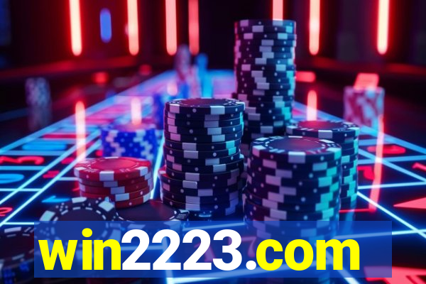 win2223.com