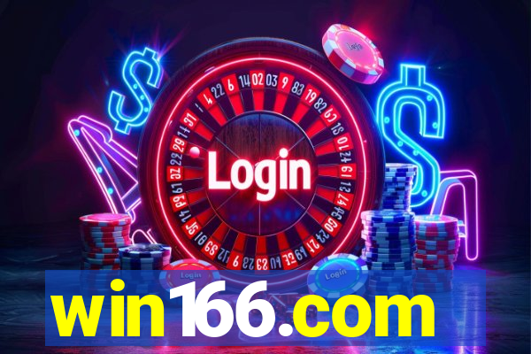 win166.com