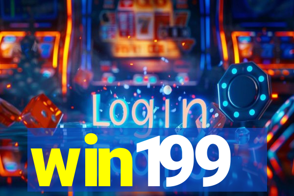 win199