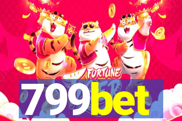 799bet