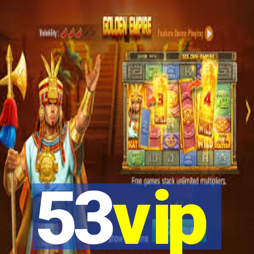 53vip