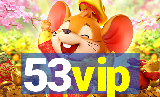 53vip