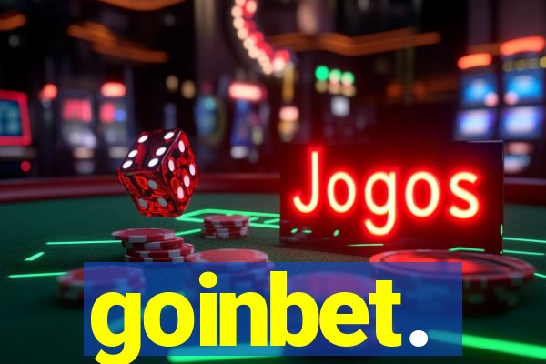 goinbet.