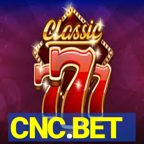 CNC.BET