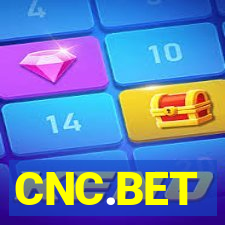 CNC.BET