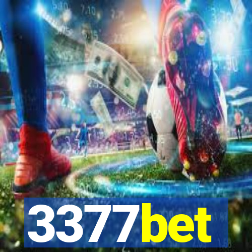 3377bet