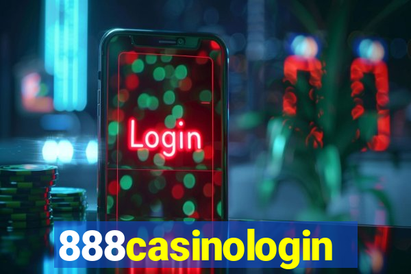 888casinologin