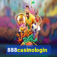 888casinologin