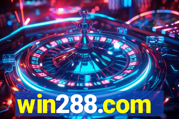 win288.com