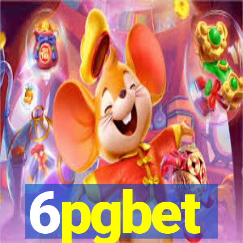 6pgbet