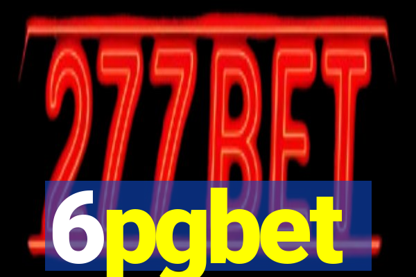 6pgbet