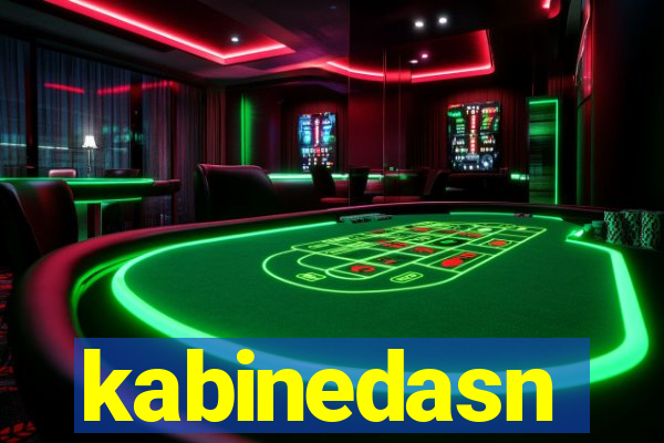 kabinedasn